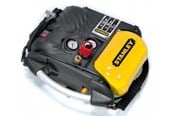 Gereedschap - Stanley Air Compressor - AIR-BOSS