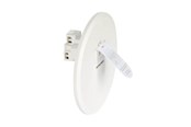 Accessoires (mounts, stopcontacten etc.) - Nordic Quality Dcl Outlet + Plug - 1506015 - U710AW+U721AW
