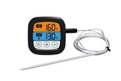 Grill & Accessoires - Nordic Quality Bluetooth Grill Thermometer - EM2259BLE