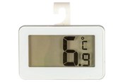Overige keukenapparatuur - Nordic Quality Digital Refrigeration/Freezer Thermometer - EM2221