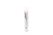 Overige keukenapparatuur - Nordic Quality Freezer Thermometer -30°C - +40°C - TM01