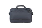 Tassen - Tucano Briefcase - BSTN-B