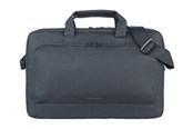 Tassen - Tucano Briefcase - BSTN-B