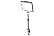 Lampen - Neewer GL1 Pro LED Lamp - B0BVZ75WYM