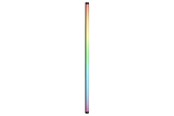 Lampen - Neewer TL120C RGB LED Lamp - B0CW1T9FPS