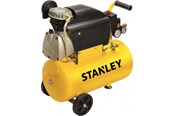 Gereedschap - Stanley Air Compressor - 8016738702644