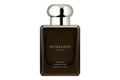 Parfum en geuren - Jo Malone Cypress & Grapevine Intense Edc Spray Fr - 690251122301