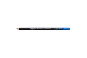Creatief spelen - Bruynzeel Design Specialties Aqua Sketch Medium - 8619K01