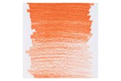 Creatief spelen - Bruynzeel Design Specialties Sanguine - 8660K01