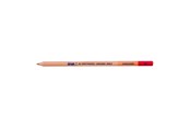 Creatief spelen - Bruynzeel Design Specialties Sanguine Oil - 8662K01