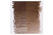 Creatief spelen - Bruynzeel Design Specialties Sepia Dark - 8664K01