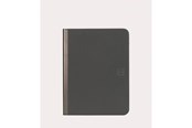 Tablet - Hoezen - Tucano Up Elements - IPD1022E-BK