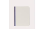 Tablet - Hoezen - Tucano Up Elements - IPD1022E-G