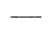 Creatief spelen - Bruynzeel Design Specialties Charcoal Soft - 8668K01