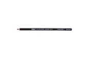 Creatief spelen - Bruynzeel Design Specialties Charcoal Medium - 8670K01