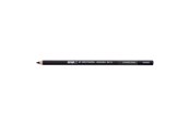 Creatief spelen - Bruynzeel Design Specialties Charcoal Hard - 8672K01