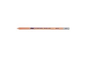 Creatief spelen - Bruynzeel Design Specialties White Soft - 8674K01