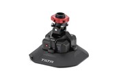 Diversen - Tilta Hydra M25 Mounting Bracket for Electronic Suction Cup - HDA-HMB