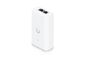 PoE-injector - Ubiquiti PoE++ Adapter (60W) - U-PoE++