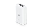 PoE-injector - Ubiquiti UniFi 10G PoE++ Adapter (60W) - UACC-PoE++-10G