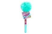 Creatief spelen - Canenco Cutie Crew Pen Crystal & Fluppy - CC60300