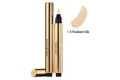Make-up - Yves Saint Laurent Touche Eclat Radiant Touch - 3365440063037