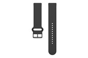 Smartwatch - Accessoires - Polar 910106985 watch part/accessory - 910106985