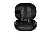 Headphones/Headsets - QCY AilyBuds E10 QT35 True Wireless Earbuds - AilyBuds E10 black