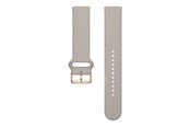 Smartwatch - Accessoires - Polar 910106986 watch part/accessory - 910106986