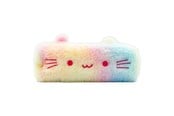 School accessoires - Canenco Cutie Crew Pencil Case Plush - CC60101