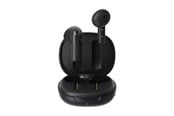 Headphones/Headsets - QCY AilyBuds E20 HT13 True Wireless Earbuds - Black - E20AilyBudsE20 black