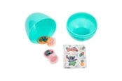 Speelgoed - Canenco Stitch Surprise Egg - ST23108