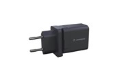 Gaming accessoires - Snakebyte Power Charge S2 - Nintendo Switch 2 - SB923968