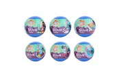 Puzzels - Canenco Stitch Surprise Puzzle Ball Accessoires - ST24110