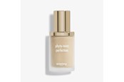 Make-up - SISLEY Phyto-teint Perfection - 3473311806390