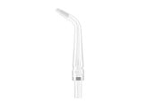 Elektrische tandenborstel - Oclean Nozzle N21 Orthodontics A10 - C05000012