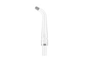 Elektrische tandenborstel - Oclean Nozzle N20 Orthodontics A10 - C05000011