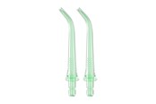 Elektrische tandenborstel - Oclean Nozzle N10 Standard W10 Green - C05000005