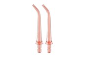 Elektrische tandenborstel - Oclean Nozzle N10 Standard W10 Pink - C05000004