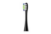Elektrische tandenborstel - Oclean Tandenborstelkoppen P1C5 - replacement brushhead - C04000277