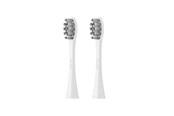 Elektrische tandenborstel - Oclean Tandenborstelkoppen Brush Head Gum Care 2 Pack White - C04000275