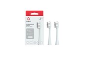 Elektrische tandenborstel - Oclean Tandenborstelkoppen P1C9-X PRO DIGITAL - C04000272