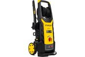 Hogedrukreinigers - Stanley Pressure washer SXPW25DTS-E Pressure Washer 300Bar - 14796