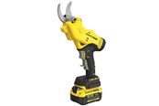 Tuingereedschap - Stanley SFMCPP32M1-QW Cordless Pruning Shears - SFMCPP32M1-QW