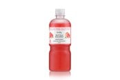 Soda maker - Bubliq Italian Pink Grapefruit - 5905954887255