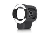 Videobewaking accessoires - Ubiquiti AI Enhancer Black - UACC-AI-PRO-ENHANCER