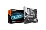 Moederbord - GIGABYTE B860M EAGLE V2 Moederbord - Intel B860 - Intel LGA1851 - DDR5 RAM - Micro-ATX - B860M EAGLE V2