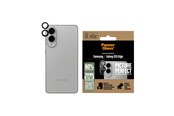 Mobiel - Beschermend glas - PanzerGlass PicturePerfect Camera Lens Protector Samsung S25 Edge - PG69245
