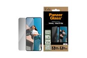 Mobiel - Beschermend glas - PanzerGlass Privacy Screen Protector Samsung S25 Edge | Ultra-Wide Fit - PG46491