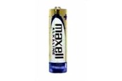 Batterij - Maxell Super Ace Batterie - LR1 - 723031